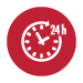 How_What_to_expect_icons_clock1