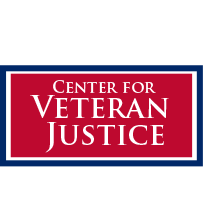 Center for Veterans Justice - Brought to you by Sokolove Law